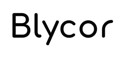 Blycor